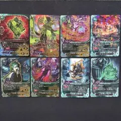 2026年最新】バディファイト 病の人気アイテム - メルカリ