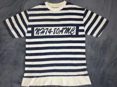 NEIGHBORHOOD ネイバーフッド 初期Tシャツ Lサイズ 超激レア - メルカリ