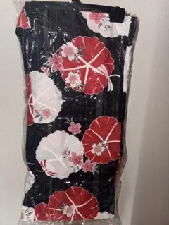 Item thumbnail for item a1b40bdd-b38e-4c27-a95f-25fd9660bddd