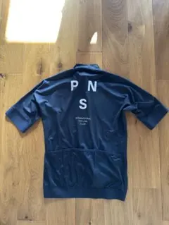 2026年最新】パスノーマルスタジオの人気アイテム - メルカリ