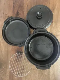 Item thumbnail for item 460d65b5-71b1-4f38-bde6-51f7b04f160b