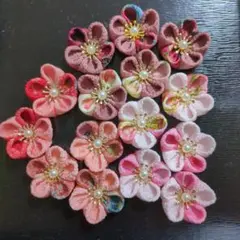 じゅん様 リクエスト 2点 まとめ商品