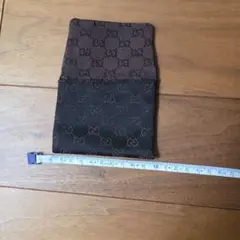 GUCCI GG柄 アクセサリーケース 小物入れのサムネイル