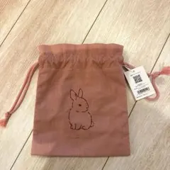 Item thumbnail for item d67b19e1-ebc9-43c0-ab5e-10257e1c3171