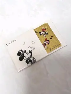 Item thumbnail for item ace59841-48e6-43ed-87ca-6b2f9ec9403e