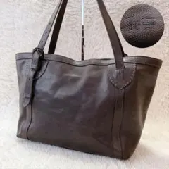 2026年最新】ゲンテン トート 工具の人気アイテム - メルカリ