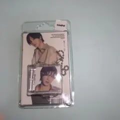 SUPER JUNIOR 25 The 12th Album SMini ドンヘ - メルカリ