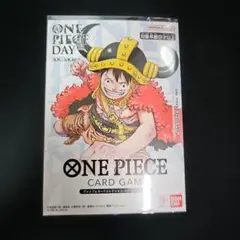 2026年最新】onepiecedayの人気アイテム - メルカリ