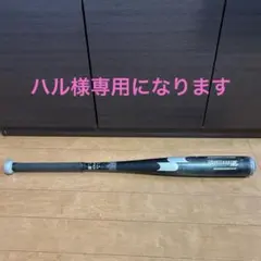 Item thumbnail for item 2d86b199-cd63-4671-a2e7-6b3e4207813a