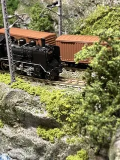 2026年最新】nゲージ ジオラマの人気アイテム - メルカリ