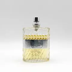 ■ディオール　オーソヴァージュ　オードトワレ　50ml