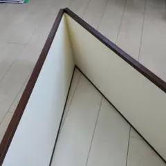 風炉先屏風のサムネイル