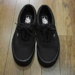 Vans ERA スニーカー 27.5cm エラ