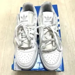 Item thumbnail for item 170a2c67-ed5c-436a-93b0-07b2285e43bc