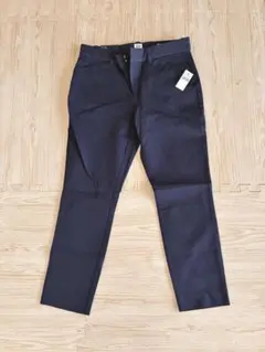 GAP SIGNATURE スキニーアンクル　サイズ４