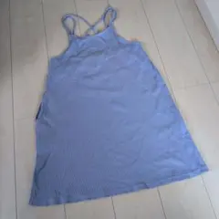 Item thumbnail for item 0239ebea-14f4-46d3-8c89-92a95ca17c95