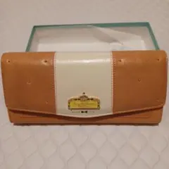 Samantha Thavasa　お財布　新品未使用　ピンク