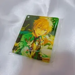 あんスタ アニカフェ コロッタ 羽風薫