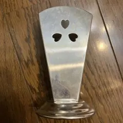 Item thumbnail for item 0de713f6-9d35-4bbf-be29-6472eccaec2c