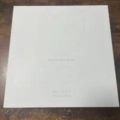 2025年最新】SHEGAIAの人気アイテム - メルカリ