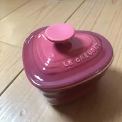 Item thumbnail for item 0d6e8d89-a0e3-4b89-96ce-3167023cb5f4