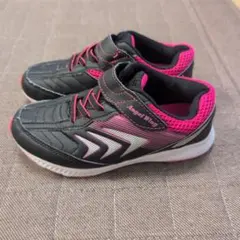 Item thumbnail for item fc4a797b-ad33-40af-a9ee-74c6cb066c6c