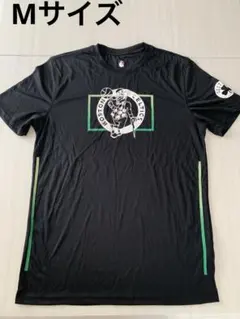 NBA Tシャツ ボストン・セルティックス Tシャツ メンズ　半袖　Mサイズのサムネイル