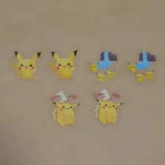 ななお様 リクエスト 3点 まとめ商品