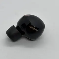 2026年最新】SONY wf-1000xm5 右耳の人気アイテム - メルカリ