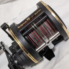 Item thumbnail for item 925a5ea3-ff6c-4c76-8fcc-95dae394a006