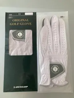 Item thumbnail for item 0aaca868-503b-477e-af64-d82f3b2d4b93