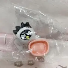 サンリオキャラクターズ みんなで歯になっちゃお！