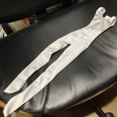 Item thumbnail for item 90e9e813-6d45-479a-adab-dfaaa9bc1624