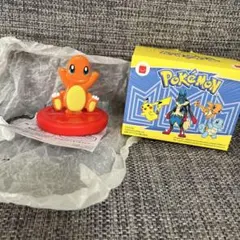 Item thumbnail for item 9d49304f-ade1-4fda-aef7-b7bb74156327