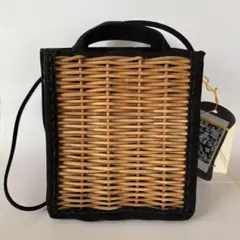 2026年最新】エバゴス ポシェットの人気アイテム - メルカリ