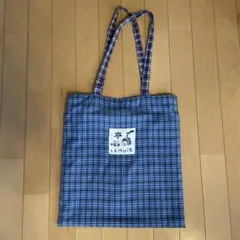 Item thumbnail for item 3c9c0d0c-0557-456c-bac4-5995282eb716