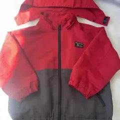 子供ジャケット130cm まとめ買い値引き対象