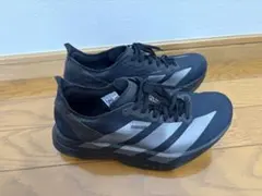 ま*る様 adidas 　PRO4 メンズ28㎝ アディゼロ アディオス プロ【アディダス公式】