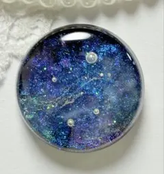 user_1ebc2003様 リクエスト 2点 まとめ商品