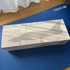 Item thumbnail for item 4cd4a3b0-b9f3-4ac1-9c1d-c08b867427cb