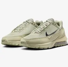 新品　タグ付　未使用　箱付 Nike ナイキ　エアマックス　パルス　スニーカー