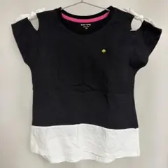 ケイトスペード⋈トップスのサムネイル