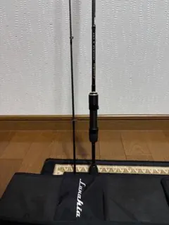 2026年最新】ルナキア 582の人気アイテム - メルカリ