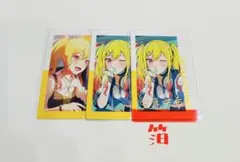 プロセカ カラフルステージ！ePick card27A 天馬咲希セット - メルカリ