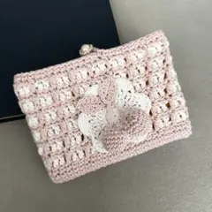 Item thumbnail for item 44fc951f-7b70-4e2e-9619-4150a339696f