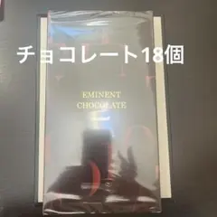 Item thumbnail for item 49e736bf-62fc-4089-bd56-8cb18c83b785