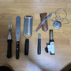 Item thumbnail for item 426f55e2-d223-4754-b9f5-300eeb81665d