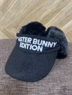 2026年最新】マスターバニー 韓国の人気アイテム - メルカリ