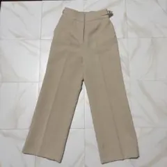 Item thumbnail for item 2394df3e-3bdb-4672-8c17-1531a09fb095