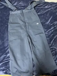 niko and×Dickiesワークパンツ